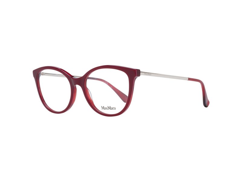 Max Mara MM 5027 066 53 occhiali da vista