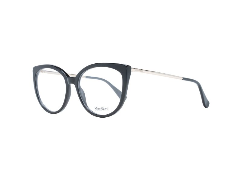 Max Mara MM 5028 001 54 occhiali da vista