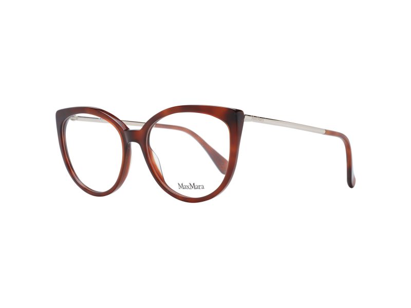 Max Mara MM 5028 053 54 occhiali da vista