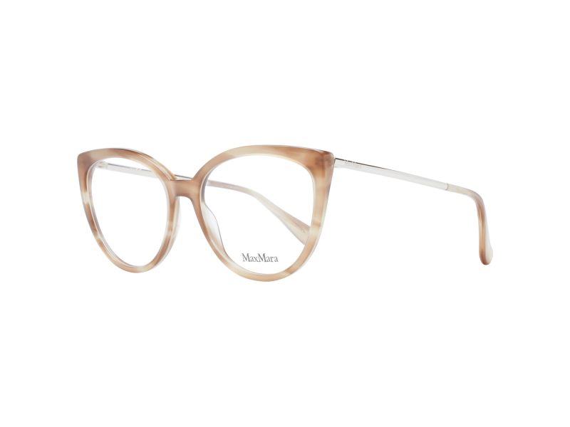 Max Mara MM 5028 056 54 occhiali da vista