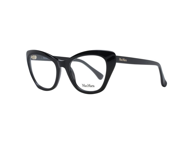 Max Mara MM 5030 001 52 occhiali da vista