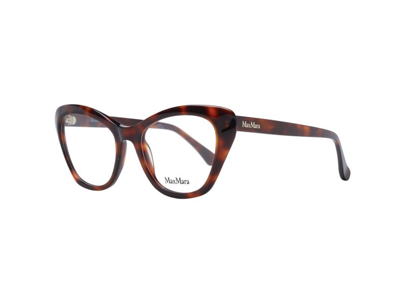 Max Mara MM 5030 052 52 occhiali da vista