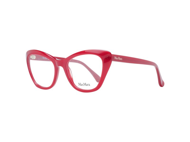 Max Mara MM 5030 066 52 occhiali da vista