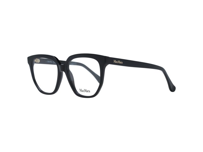 Max Mara MM 5031 001 53 occhiali da vista