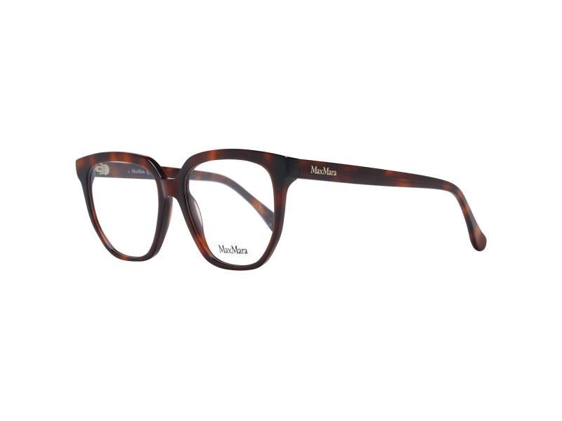 Max Mara MM 5031 052 53 occhiali da vista