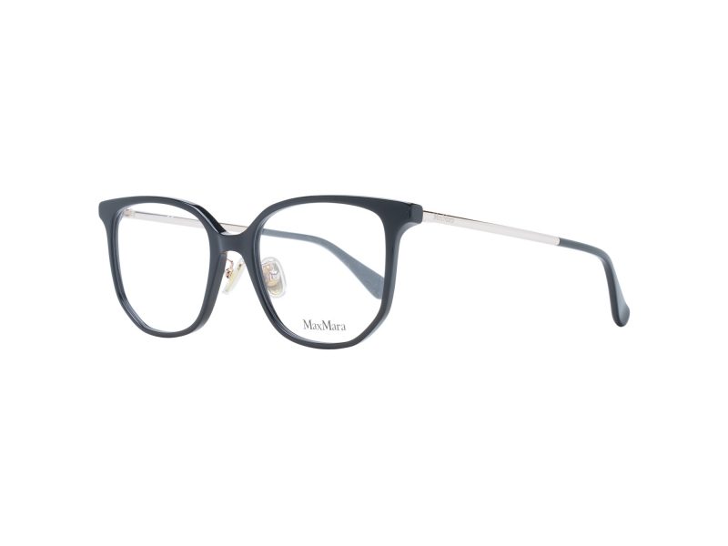 Max Mara MM 5040-D 001 52 occhiali da vista