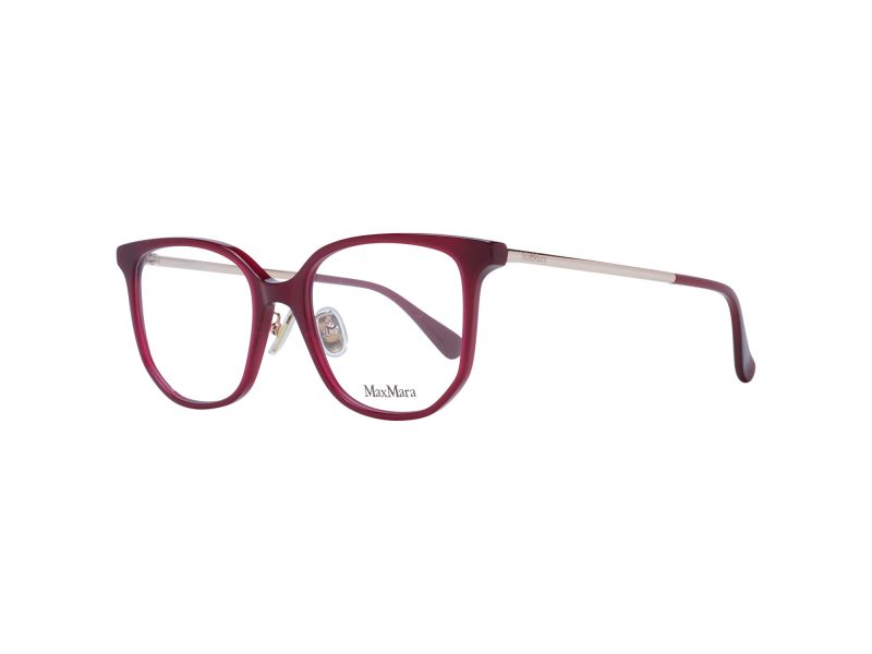 Max Mara MM 5040-D 066 52 occhiali da vista