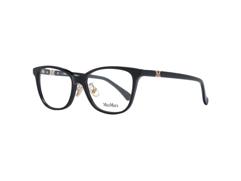 Max Mara MM 5042-D 001 55 occhiali da vista