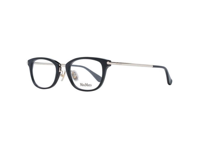 Max Mara MM 5043-D 001 50 occhiali da vista