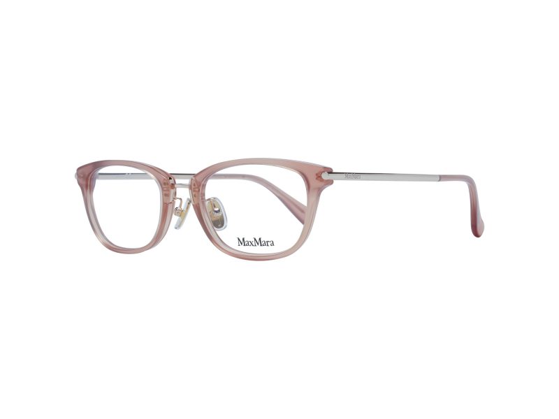 Max Mara MM 5043-D 045 50 occhiali da vista