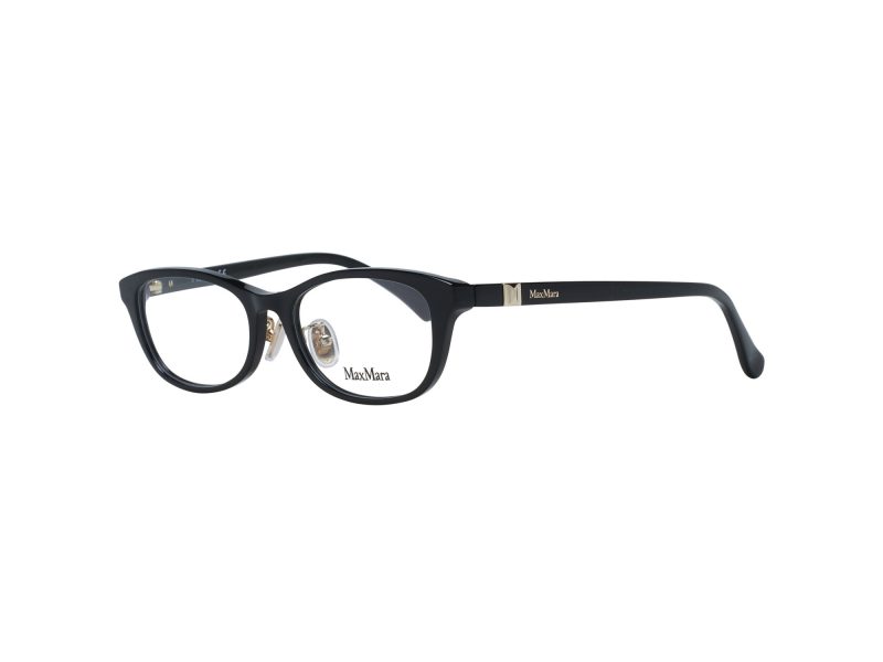 Max Mara MM 5046-D 001 52 occhiali da vista