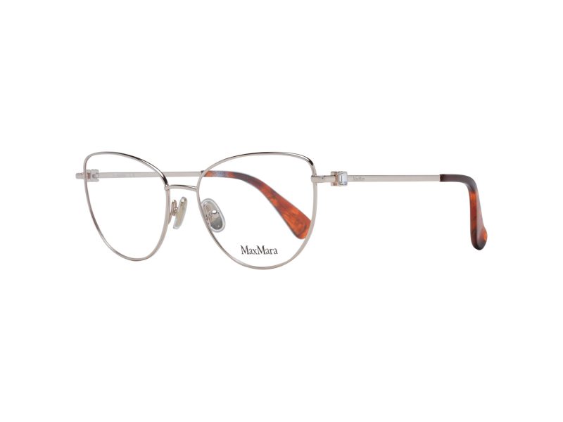 Max Mara MM 5047 028 53 occhiali da vista