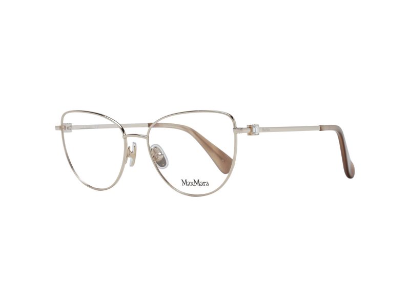 Max Mara MM 5047 032 53 occhiali da vista