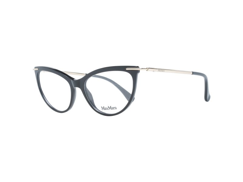 Max Mara MM 5049 001 53 occhiali da vista