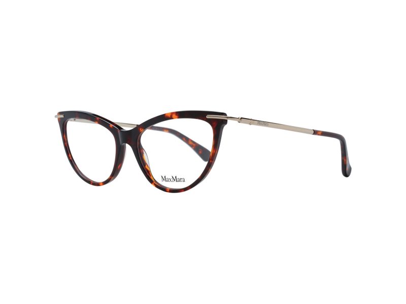 Max Mara MM 5049 054 53 occhiali da vista