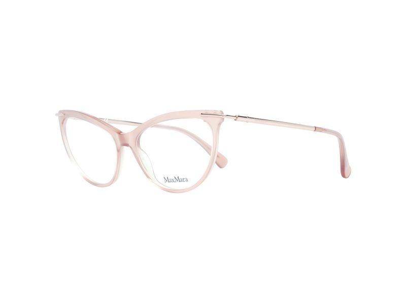 Max Mara MM 5049 059 53 occhiali da vista