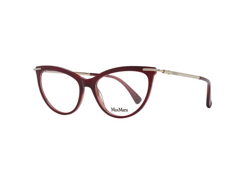 Max Mara MM 5049 071 53 occhiali da vista