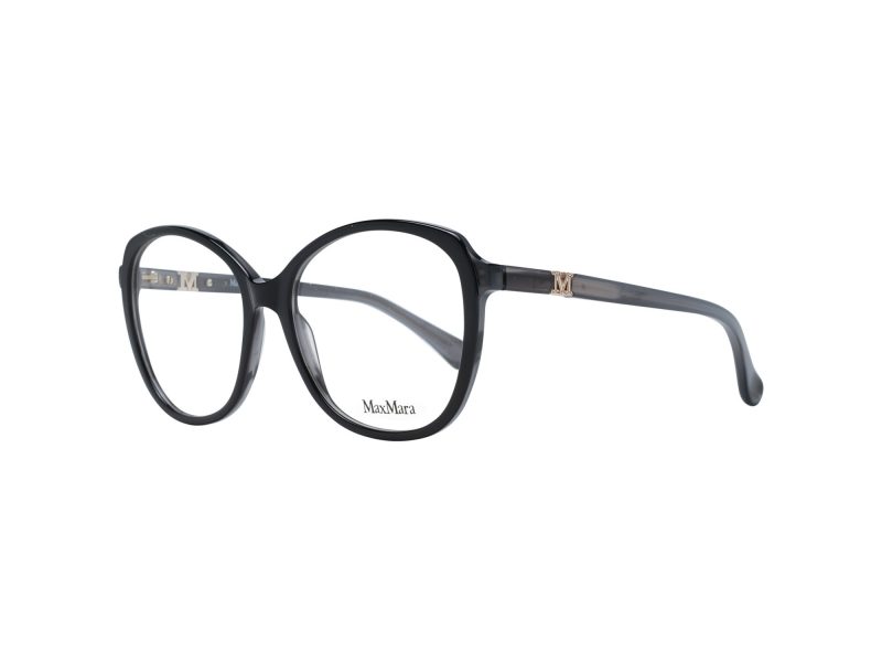 Max Mara MM 5052 001 57 occhiali da vista