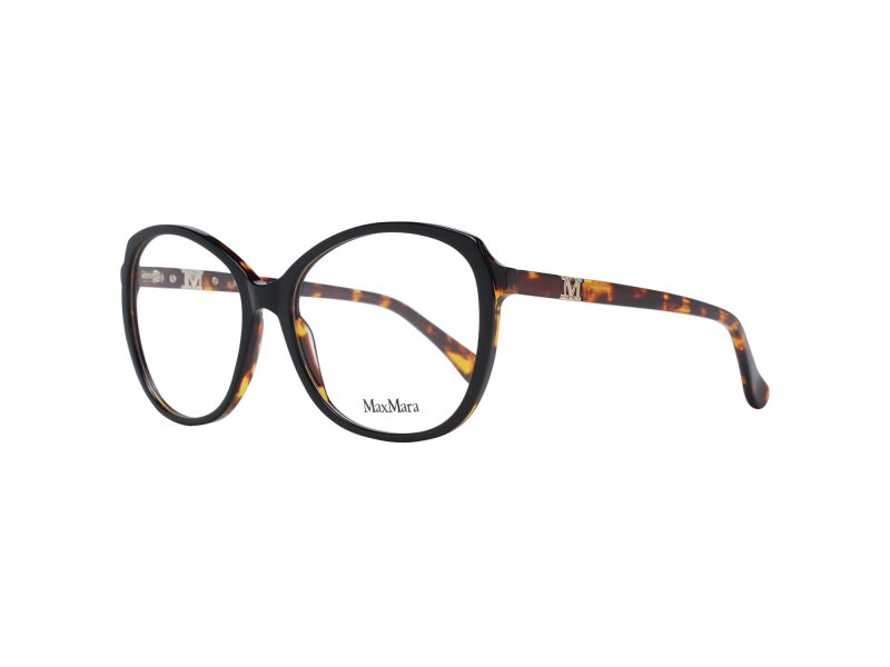 Max Mara MM 5052 005 57 occhiali da vista