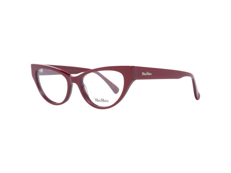 Max Mara MM 5054 066 53 occhiali da vista