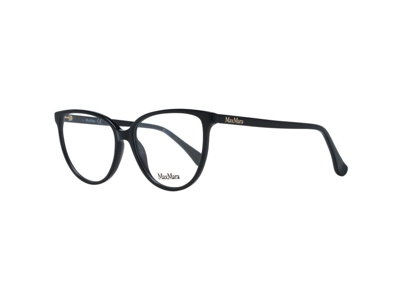 Max Mara MM 5055 001 54 occhiali da vista