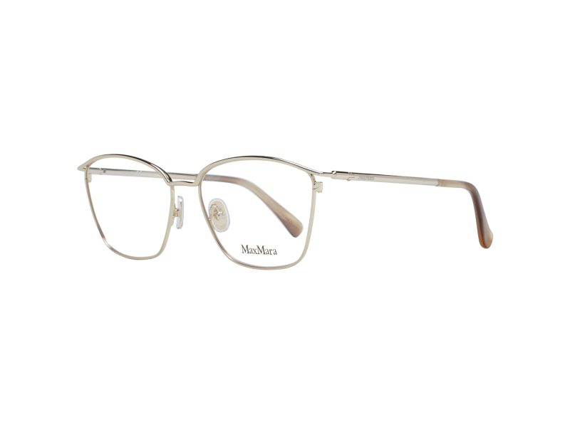 Max Mara MM 5056 032 54 occhiali da vista