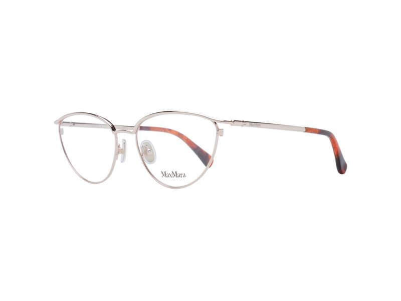 Max Mara MM 5057 028 54 occhiali da vista