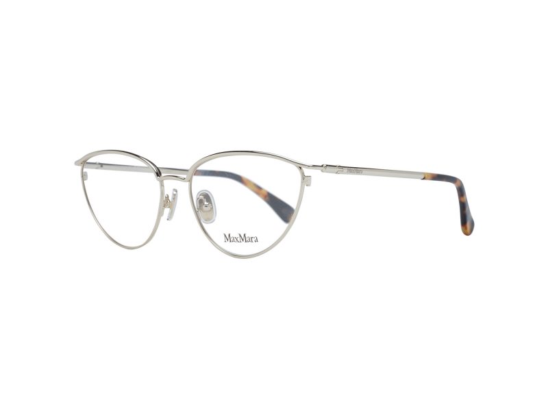 Max Mara MM 5057 032 54 occhiali da vista