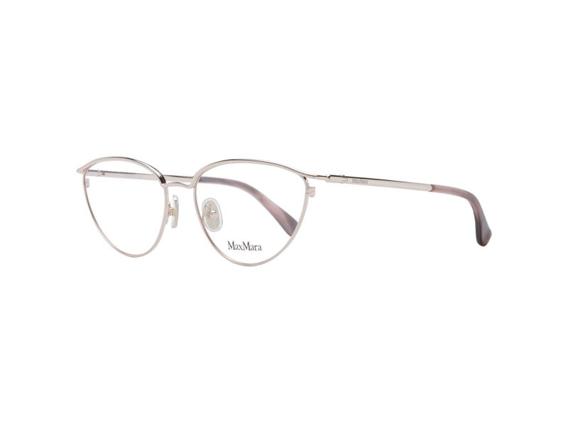 Max Mara MM 5057 28A 54 occhiali da vista