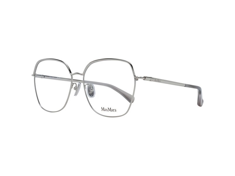 Max Mara MM 5061-D 016 57 occhiali da vista