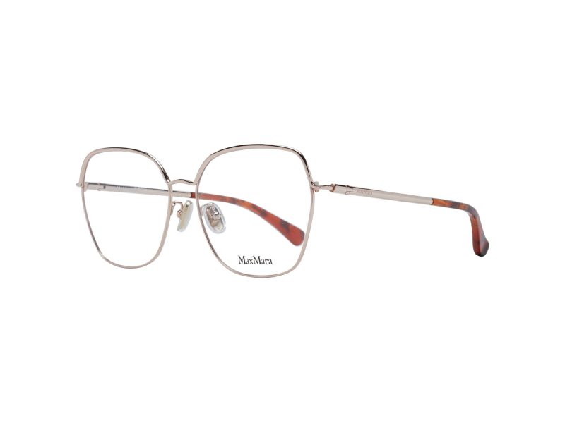 Max Mara MM 5061-D 028 57 occhiali da vista