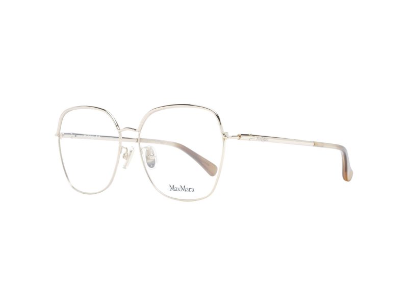 Max Mara MM 5061-D 032 57 occhiali da vista