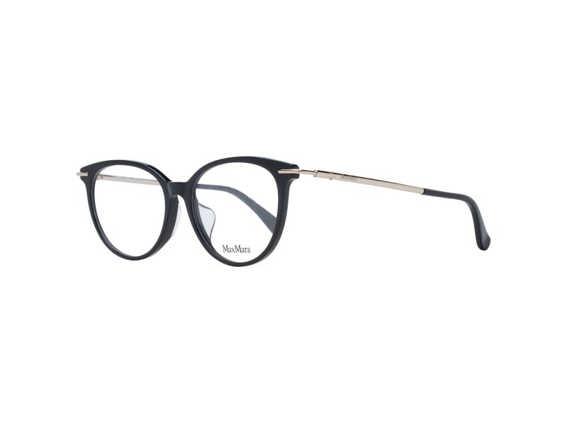 Max Mara MM 5064-D 001 53 occhiali da vista