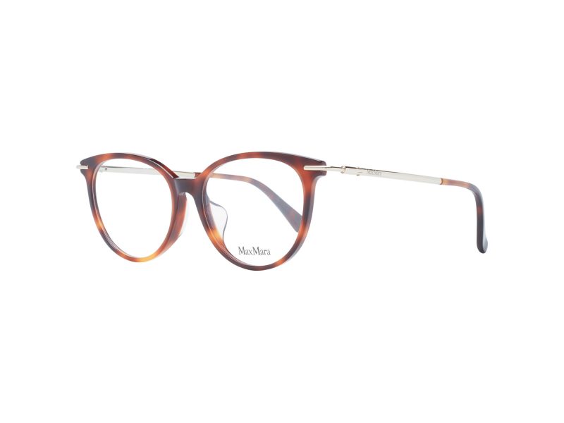 Max Mara MM 5064-D 052 53 occhiali da vista