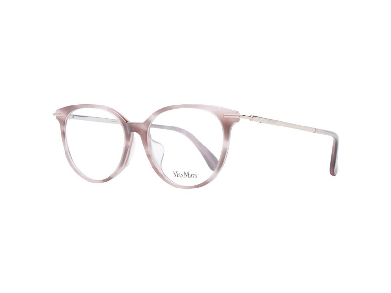 Max Mara MM 5064-D 074 53 occhiali da vista