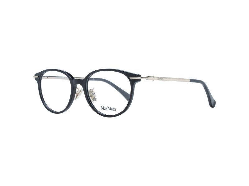 Max Mara MM 5068-D 001 50 occhiali da vista