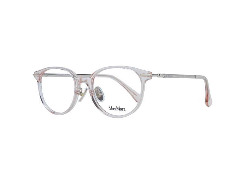 Max Mara MM 5068-D 057 50 occhiali da vista