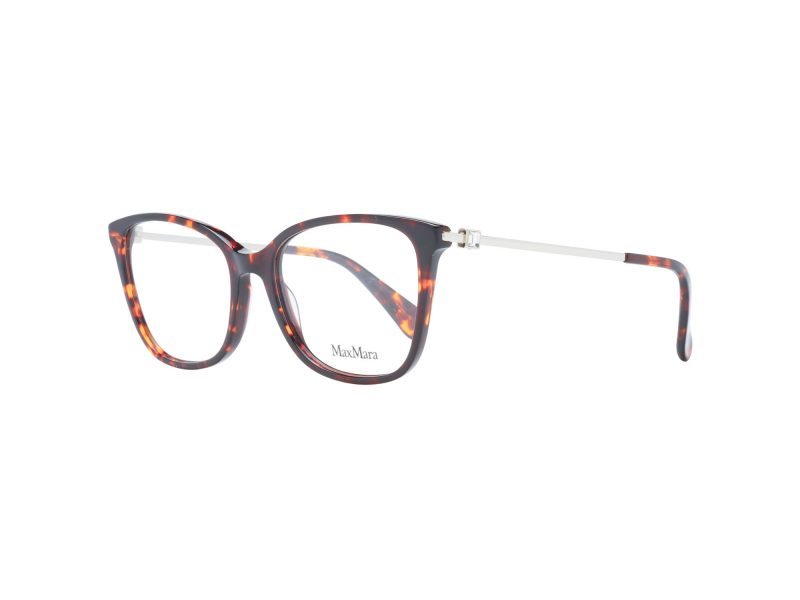 Max Mara MM 5079 054 54 occhiali da vista