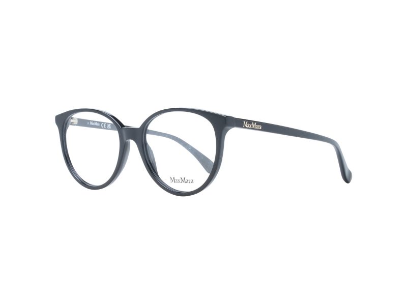 Max Mara MM 5084 001 53 occhiali da vista