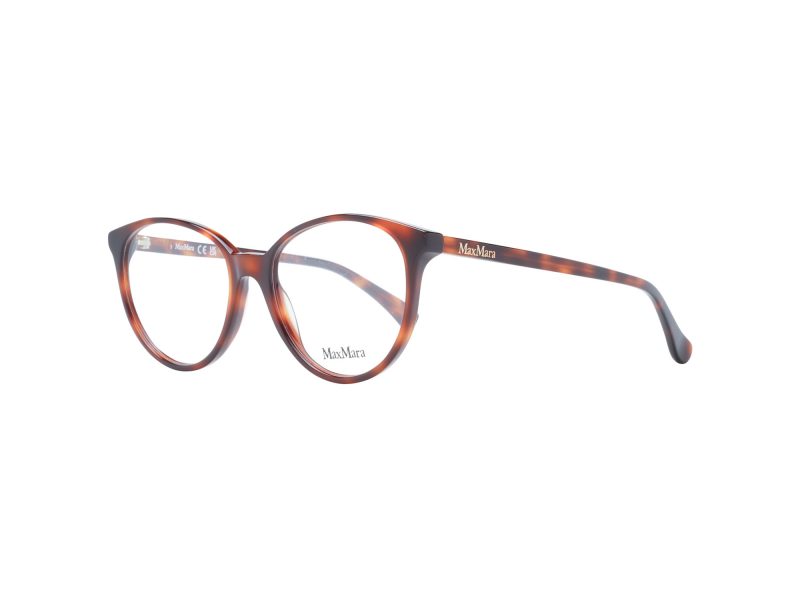 Max Mara MM 5084 052 53 occhiali da vista