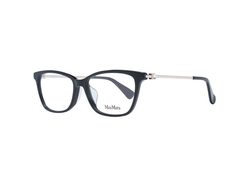 Max Mara MM 5086-D 001 54 occhiali da vista