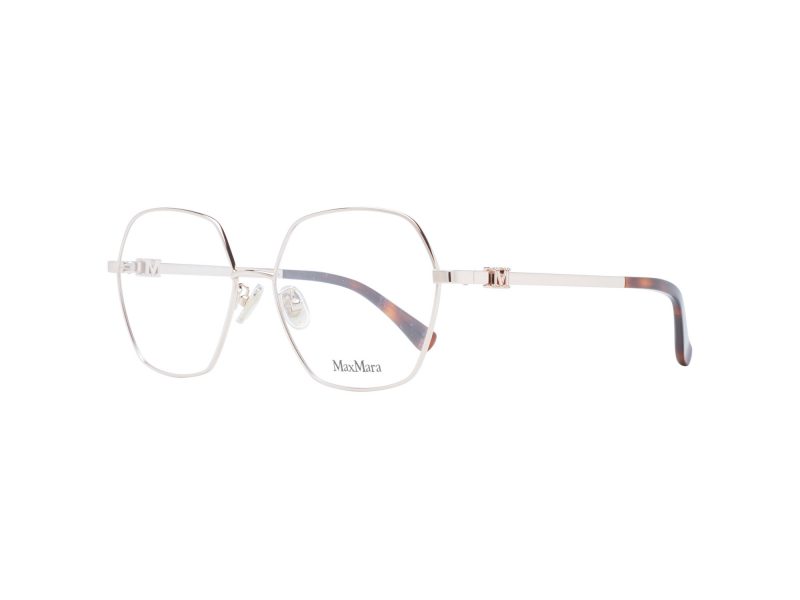 Max Mara MM 5087-D 028 56 occhiali da vista