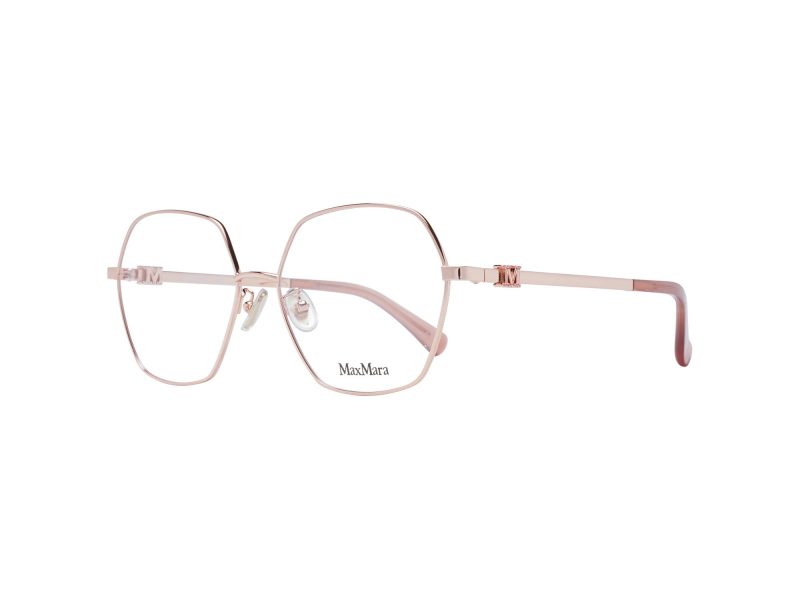 Max Mara MM 5087-D 033 56 occhiali da vista