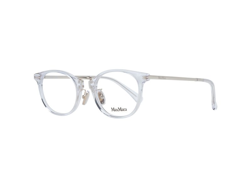 Max Mara MM 5092-D 026 48 occhiali da vista