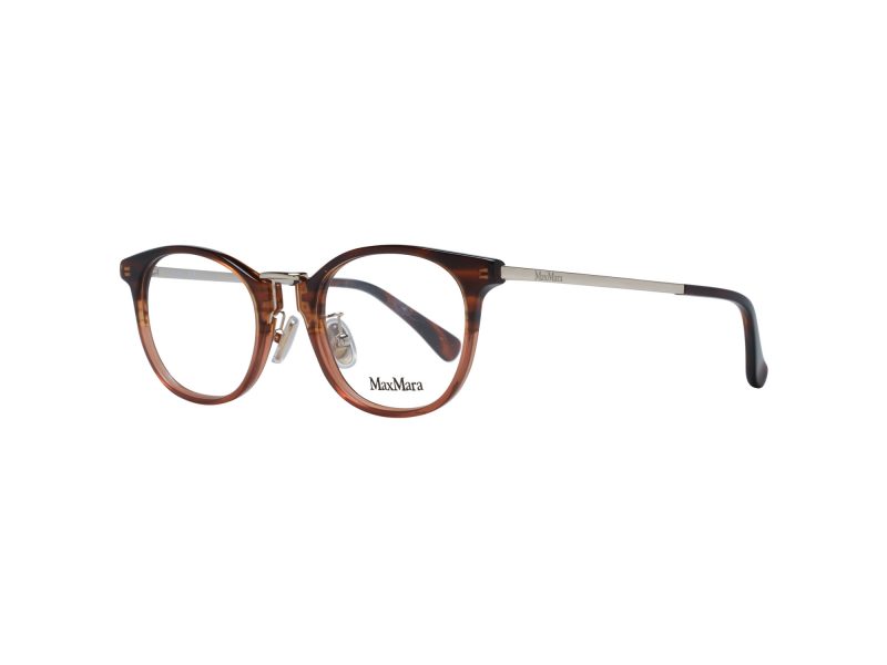 Max Mara MM 5092-D 050 48 occhiali da vista