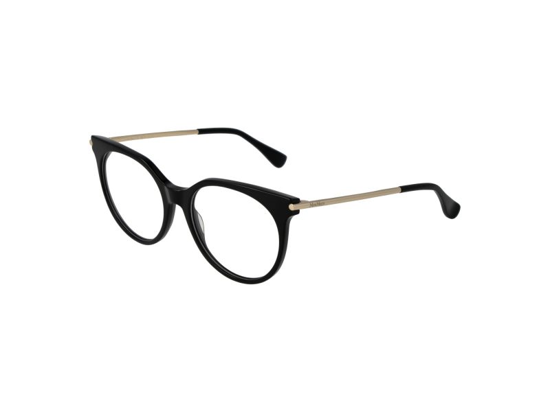 Max Mara MM 5107 001 53 occhiali da vista