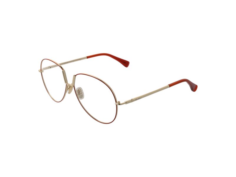 Max Mara MM 5119 042 57 occhiali da vista