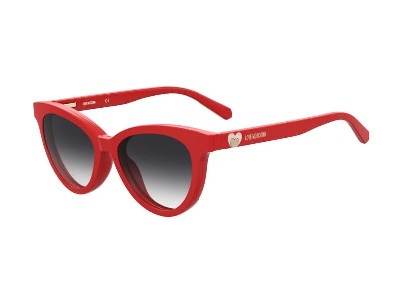 Love Moschino MOL 051/CS C9A/9O 52 occhiali da vista