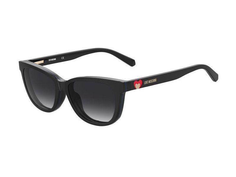 Love Moschino MOL 052/CS 807/9O 53 Occhiali da Sole