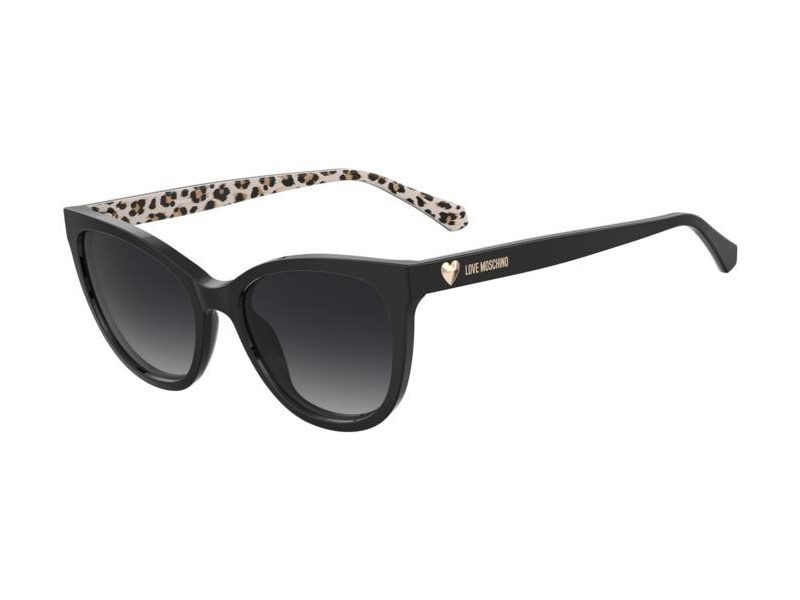 Love Moschino MOL 072/S 7RM/9O 54 Occhiali da Sole